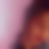 woman seeking men Barwadih near me photo - Sndheya