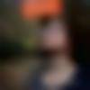 woman seeking men Barwadih near me photo - Babita
