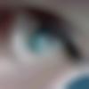 woman seeking men Perambalur near me photo - Titli
