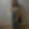 woman seeking men Pauri near me photo - Pranjali