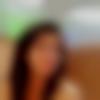 woman seeking men Patratu near me photo - Sharmin