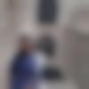 woman seeking men Panvel near me photo - Ambily