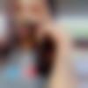 woman seeking men Panskura near me photo - Dipanwita
