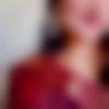 woman seeking men Pali near me photo - Deepali
