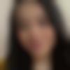 woman seeking men Nizamabad near me photo - Divya