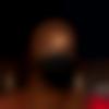 woman seeking men Navi Mumbai near me photo - Karti