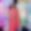 woman seeking men Narayangaon near me photo - Shivani