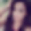 woman seeking men Narasapur near me photo - Ishmita