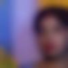 woman seeking men Ghatsila near me photo - Jhuma