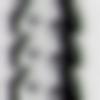 woman seeking men Gadwal near me photo - Suhani