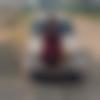 woman seeking men Gadchiroli near me photo - Nikita