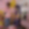 woman seeking men Etah near me photo - Priya