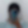 woman seeking men Durgapur near me photo - Riya