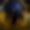 woman seeking men Durgapur near me photo - Astha