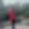 woman seeking men Dindori near me photo - Sangeeta