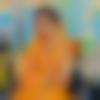 woman seeking men Dindori near me photo - Varsha