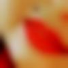 woman seeking men Dhrol near me photo - Zoya