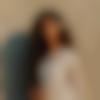 woman seeking men Dhenkanal near me photo - Shree