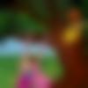 woman seeking men Dhamnod near me photo - Radhika