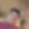 Single Male - Yash