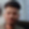 Single Male - Gokul