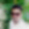 Single Male - Vikram