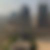 Single Female - Swarnima