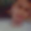 Single Male - Sarfaraz