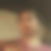 Single Female - Sakshi