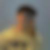 Single Male - Aakash