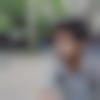 Single Male - Sanket
