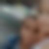 Single Male - Owais