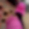 Single Female - Lilmunni