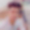 Single Male - Rohit