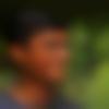Single Male - Piyush