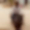 Single Male - Uday