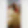 Single Female - Pranchal