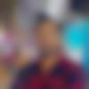 Single Male - Aakash