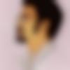 Single Male - Appu