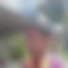Single Male - Debasish