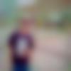 Single Male - Keshav