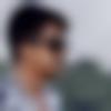 Single Male - Manab