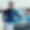 Single Male - Kaushik