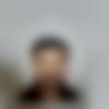 Single Male - Suresh
