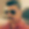 Single Male - Shaji