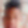 Single Male - Naising