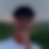 Arunachali Dating Male - Druva