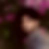 Dhivehi Dating Male - Gunu