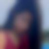 Kanauji Dating Female - Priya