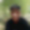 Konkani Dating Male - Zaim